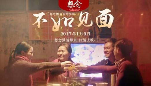 muzykal'naya akademiya毕业证办理